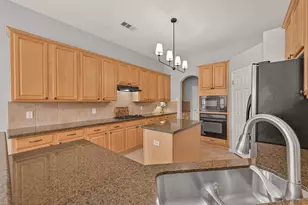 2835 Fairway Dr, Friendswood, TX 77546 - Photo 9