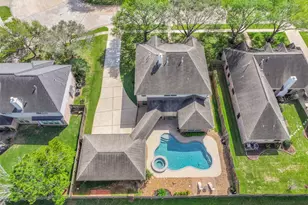 2835 Fairway Dr, Friendswood, TX 77546 - Photo 33