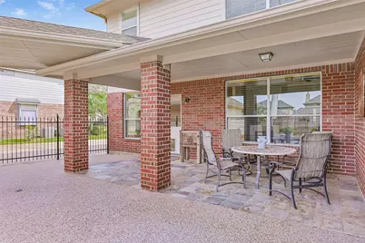 2835 Fairway Drive, Friendswood, TX 77546 - Photo 29