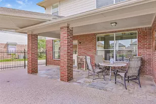 2835 Fairway Dr, Friendswood, TX 77546 - Photo 29