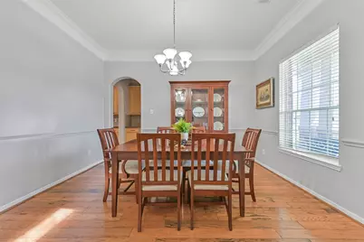 2835 Fairway Drive, Friendswood, TX 77546 - Photo 5