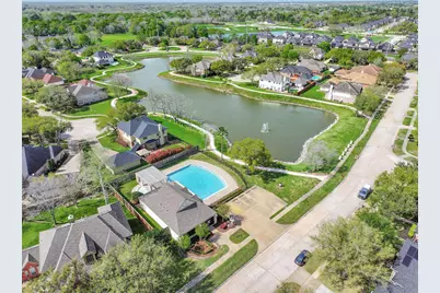 2835 Fairway Drive, Friendswood, TX 77546 - Photo 39