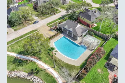 2835 Fairway Drive, Friendswood, TX 77546 - Photo 35