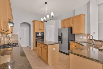 2835 Fairway Drive, Friendswood, TX 77546 - Photo 7
