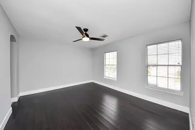 12219 Shady Downs Drive, Houston, TX 77082 - Photo 35