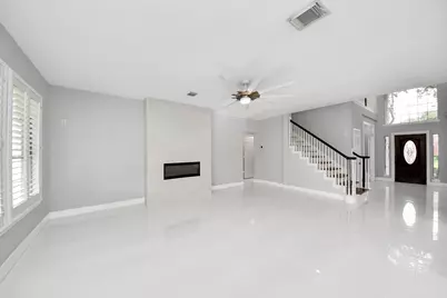 12219 Shady Downs Drive, Houston, TX 77082 - Photo 9