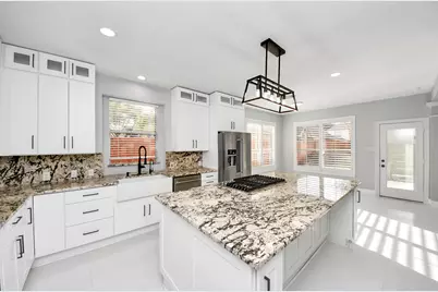 12219 Shady Downs Drive, Houston, TX 77082 - Photo 19