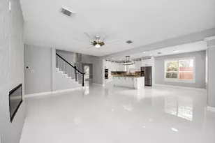 12219 Shady Downs Dr, Houston, TX 77082 - Photo 11