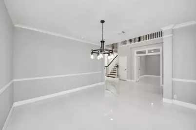 12219 Shady Downs Drive, Houston, TX 77082 - Photo 7