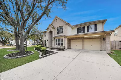 12219 Shady Downs Drive, Houston, TX 77082 - Photo 47