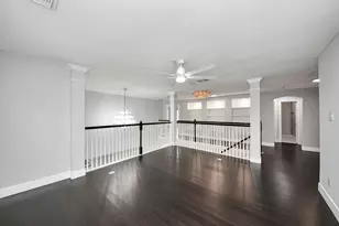 12219 Shady Downs Dr, Houston, TX 77082 - Photo 27