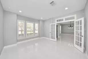 12219 Shady Downs Dr, Houston, TX 77082 - Photo 9