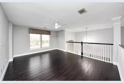 12219 Shady Downs Drive, Houston, TX 77082 - Photo 25