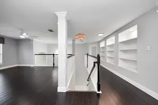 12219 Shady Downs Dr, Houston, TX 77082 - Photo 25