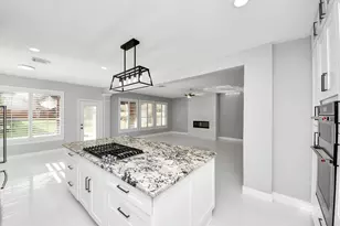 12219 Shady Downs Dr, Houston, TX 77082 - Photo 19