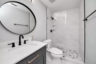 12219 Shady Downs Dr, Houston, TX 77082 - Photo 41