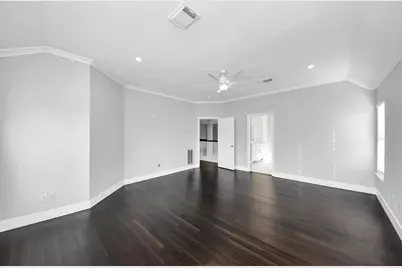 12219 Shady Downs Drive, Houston, TX 77082 - Photo 27