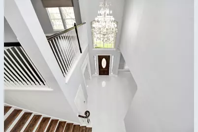 12219 Shady Downs Drive, Houston, TX 77082 - Photo 23