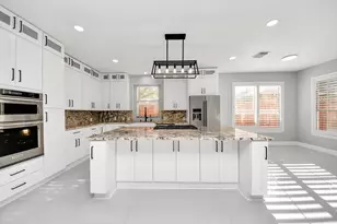 12219 Shady Downs Dr, Houston, TX 77082 - Photo 17