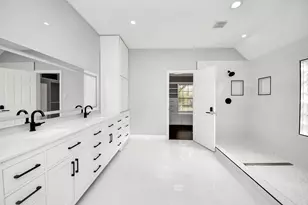 12219 Shady Downs Dr, Houston, TX 77082 - Photo 31