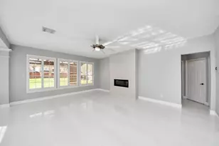 12219 Shady Downs Dr, Houston, TX 77082 - Photo 13