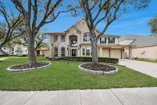 12219 Shady Downs Dr, Houston, TX 77082 - Photo 45