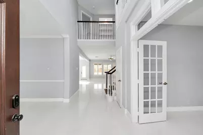 12219 Shady Downs Drive, Houston, TX 77082 - Photo 3