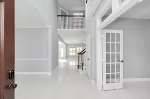 12219 Shady Downs Dr, Houston, TX 77082 - Photo 3