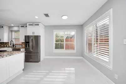 12219 Shady Downs Drive, Houston, TX 77082 - Photo 15