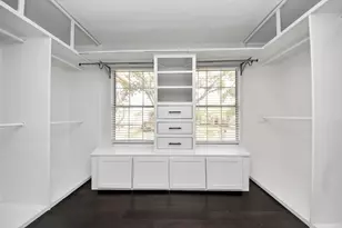 12219 Shady Downs Dr, Houston, TX 77082 - Photo 35