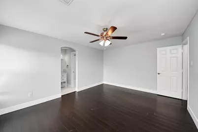 12219 Shady Downs Drive, Houston, TX 77082 - Photo 37