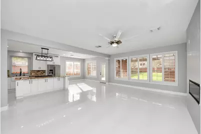 12219 Shady Downs Drive, Houston, TX 77082 - Photo 11