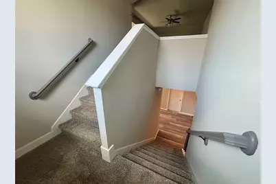 6263 Rolling Hills Road, Conroe, TX 77303 - Photo 29