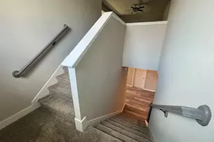 6263 Rolling Hills Rd, Conroe, TX 77303 - Photo 29