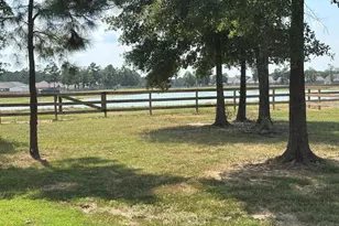 6263 Rolling Hills Rd, Conroe, TX 77303 - Photo 7