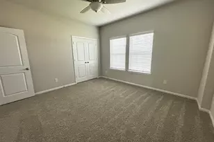 6263 Rolling Hills Rd, Conroe, TX 77303 - Photo 41
