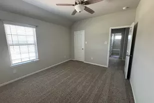 6263 Rolling Hills Rd, Conroe, TX 77303 - Photo 37