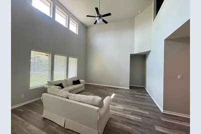 6263 Rolling Hills Road, Conroe, TX 77303 - Photo 19