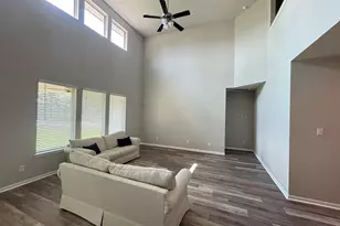 6263 Rolling Hills Rd, Conroe, TX 77303 - Photo 19