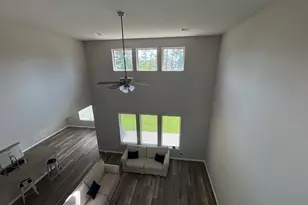 6263 Rolling Hills Rd, Conroe, TX 77303 - Photo 33