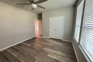 6263 Rolling Hills Rd, Conroe, TX 77303 - Photo 21