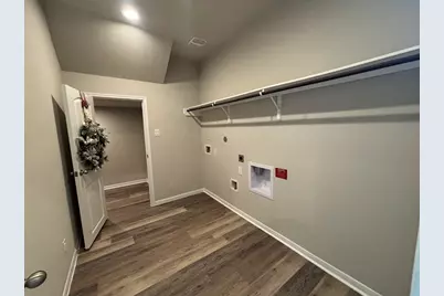 6263 Rolling Hills Road, Conroe, TX 77303 - Photo 23