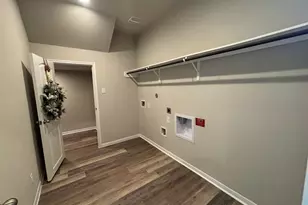 6263 Rolling Hills Rd, Conroe, TX 77303 - Photo 23