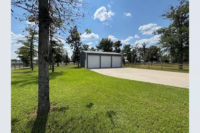 6263 Rolling Hills Road, Conroe, TX 77303 - Photo 3