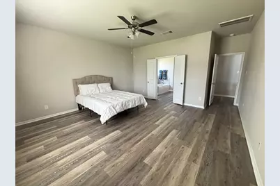 6263 Rolling Hills Road, Conroe, TX 77303 - Photo 25