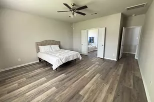 6263 Rolling Hills Rd, Conroe, TX 77303 - Photo 25