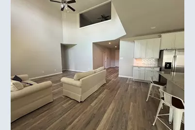 6263 Rolling Hills Road, Conroe, TX 77303 - Photo 17