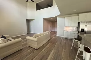 6263 Rolling Hills Rd, Conroe, TX 77303 - Photo 17