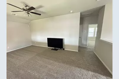 6263 Rolling Hills Road, Conroe, TX 77303 - Photo 31