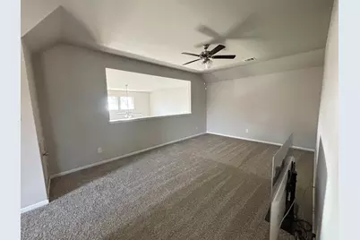 6263 Rolling Hills Road, Conroe, TX 77303 - Photo 35